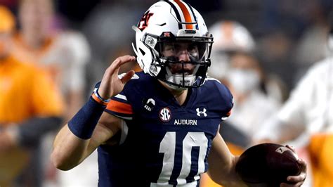 auburn radio fm|auburn football live radio stream.